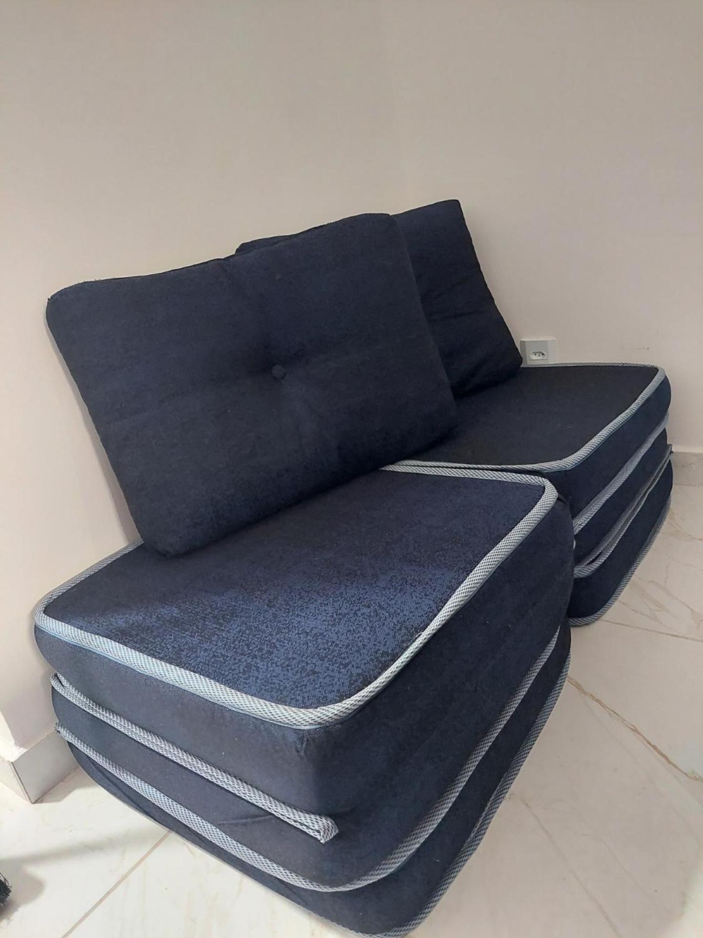 Apartamento Flat Praia Do Cupe Porto De Galinhas